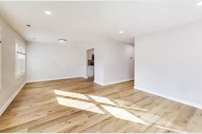 1216 N 20th Avenue #1, Melrose Park, IL 60160 - Photo 7