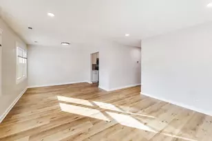 1216 N 20th Ave, Melrose Park, IL 60160 - Photo 7