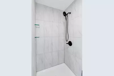 1216 N 20th Avenue #1, Melrose Park, IL 60160 - Photo 21