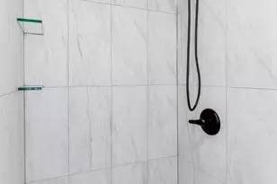 1216 N 20th Ave, Melrose Park, IL 60160 - Photo 21