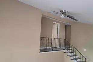 16444 Wolcott Ave, Markham, IL 60428 - Photo 7