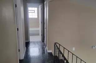 16444 Wolcott Ave, Markham, IL 60428 - Photo 9