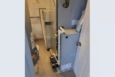 16444 Wolcott Avenue, Markham, IL 60428 - Photo 9