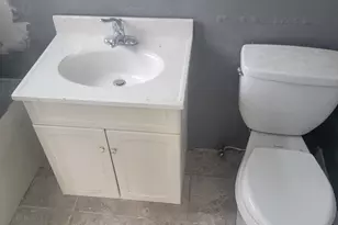 16444 Wolcott Ave, Markham, IL 60428 - Photo 15