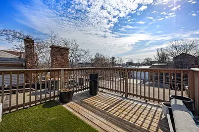 1851 W Chicago Avenue, Chicago, IL 60622 - Photo 11