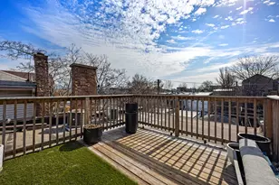 1851 W Chicago Ave, Chicago, IL 60622 - Photo 11