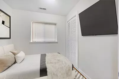 1851 W Chicago Avenue, Chicago, IL 60622 - Photo 31