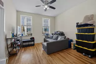 1851 W Chicago Ave, Chicago, IL 60622 - Photo 13