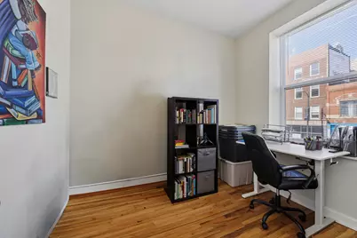 1851 W Chicago Avenue, Chicago, IL 60622 - Photo 17