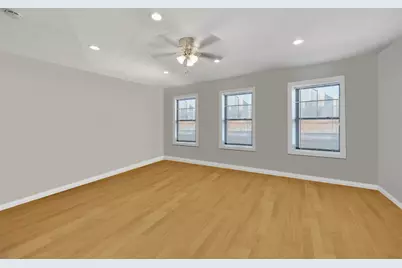 1851 W Chicago Avenue, Chicago, IL 60622 - Photo 3