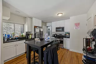 1851 W Chicago Ave, Chicago, IL 60622 - Photo 15