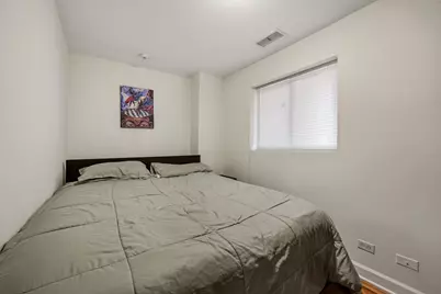 1851 W Chicago Avenue, Chicago, IL 60622 - Photo 19