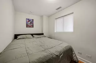 1851 W Chicago Ave, Chicago, IL 60622 - Photo 19