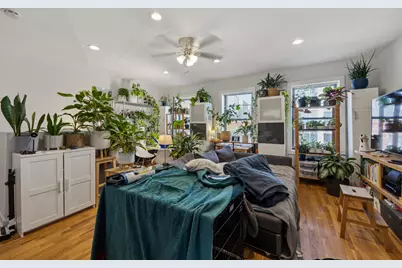 1851 W Chicago Avenue, Chicago, IL 60622 - Photo 5