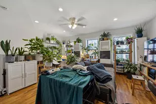 1851 W Chicago Ave, Chicago, IL 60622 - Photo 5