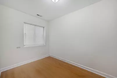 1851 W Chicago Avenue, Chicago, IL 60622 - Photo 27