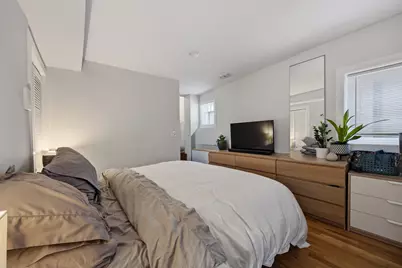 1851 W Chicago Avenue, Chicago, IL 60622 - Photo 9