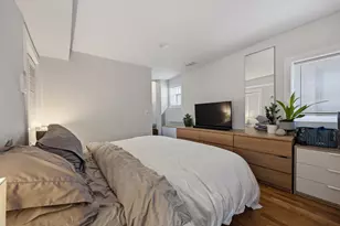 1851 W Chicago Ave, Chicago, IL 60622 - Photo 9