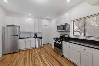 1851 W Chicago Avenue, Chicago, IL 60622 - Photo 25