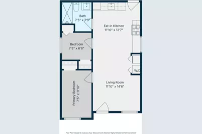 1851 W Chicago Avenue, Chicago, IL 60622 - Photo 35