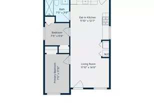 1851 W Chicago Ave, Chicago, IL 60622 - Photo 35