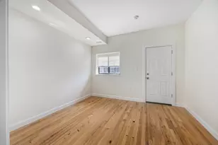 1851 W Chicago Ave, Chicago, IL 60622 - Photo 21