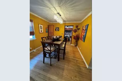 2710 Elder Lane, Franklin Park, IL 60131 - Photo 3