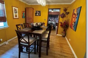 2710 Elder Ln, Franklin Park, IL 60131 - Photo 3