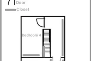 2710 Elder Ln, Franklin Park, IL 60131 - Photo 13