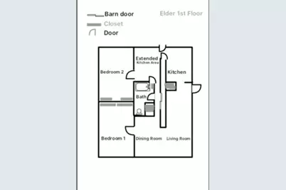 2710 Elder Lane, Franklin Park, IL 60131 - Photo 15