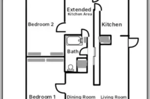 2710 Elder Ln, Franklin Park, IL 60131 - Photo 15