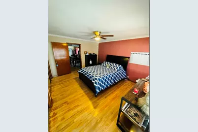 2710 Elder Lane, Franklin Park, IL 60131 - Photo 7