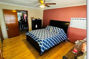 2710 Elder Ln, Franklin Park, IL 60131 - Photo 7