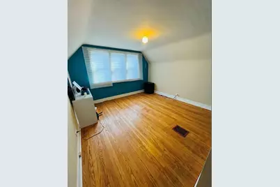 2710 Elder Lane, Franklin Park, IL 60131 - Photo 11