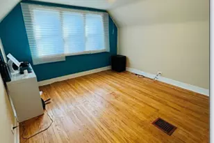 2710 Elder Ln, Franklin Park, IL 60131 - Photo 11