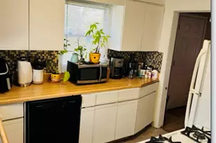 2710 Elder Ln, Franklin Park, IL 60131 - Photo 5