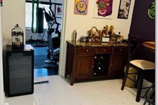 2710 Elder Ln, Franklin Park, IL 60131 - Photo 9