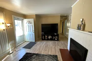 344 Indianwood Blvd, Park Forest, IL 60466 - Photo 5