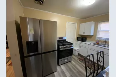 344 Indianwood Boulevard, Park Forest, IL 60466 - Photo 3