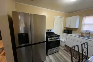 344 Indianwood Blvd, Park Forest, IL 60466 - Photo 3