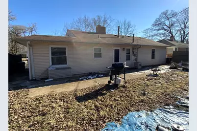344 Indianwood Boulevard, Park Forest, IL 60466 - Photo 13