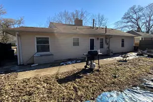 344 Indianwood Blvd, Park Forest, IL 60466 - Photo 13