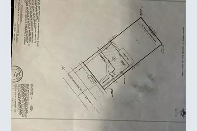 344 Indianwood Boulevard, Park Forest, IL 60466 - Photo 13