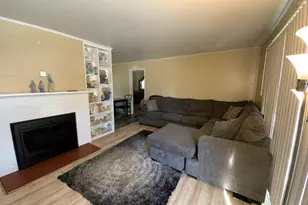 344 Indianwood Blvd, Park Forest, IL 60466 - Photo 3