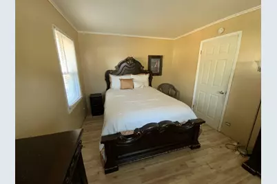 344 Indianwood Boulevard, Park Forest, IL 60466 - Photo 7