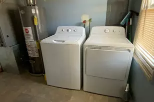 344 Indianwood Blvd, Park Forest, IL 60466 - Photo 11