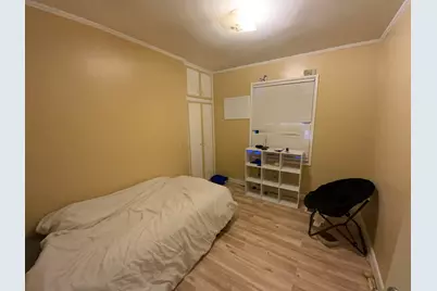 344 Indianwood Boulevard, Park Forest, IL 60466 - Photo 11