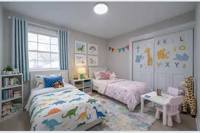 214 W Hintz Road, Arlington Heights, IL 60004 - Photo 9