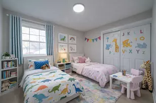 214 W Hintz Rd, Arlington Heights, IL 60004 - Photo 9