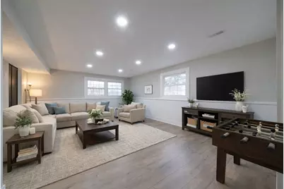 214 W Hintz Road, Arlington Heights, IL 60004 - Photo 13